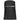 Outdoorchef Abdeckhaube