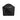 Outdoorchef Abdeckhaube