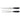 Outdoorchef Tranchierbesteck Premium