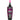 Muc-Off All Weather Lube
