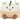 Amuseables Camembert Soft Toy