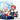Acryl-Display für LEGO 72037