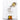 Acryl-Display für LEGO 21357