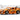 Acryl-Display für LEGO 42204
