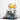 Acryl-Display für LEGO 75416