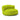Lumaland Sitzsack Sofa 30l Apfelgrün