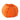 Lumaland Sitzsack Basketball 170l 90x90cm