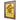 Acryl-Wand-Display LEGO 31215
