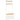Vasagle Garderobe Weiss-Nature,Holz, Metall