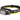 NiteCore Stirnlampe HC75UHE