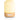 Ohmex Aroma-Diffusor EAS-KW-2201