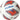 Molten Fussball SFL Offical Ball F5A5000-SF
