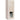Müller Duftstäbchen Relax,60ml
