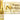 Trendcompany Sekt