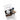 Oykami Geschenkbox Junge Athen mit Wal