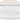 OXO GG Aufbewahrungstasche 332ml Silikon