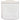 OXO GG Aufbewahrungstasche 825ml Silikon