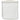 OXO GG Aufbewahrungstasche 1.8l Silikon