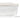 OXO GG Aufbewahrungstasche 946ml Stand Up