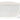 OXO GG Aufbewahrungstasche 1.8l Stand Up