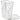 OXO GG Produce Saver Frischhaltebox