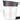 OXO GG Fetttrenner 500ml