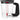OXO GG Fetttrenner 1L