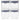OXO GG 4er Set Pop Aufbewahrungsbox Mini