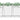 OXO GG 3er Set Pop Aufbewahrungsboxen