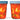 OXO GG 2er Set Aufbewahrungsbox 900ml