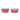 OXO GG 2er Set Aufbewahrungsbox 355ml