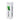 Click and Grow Pfefferminze - 397937