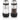 OXO GG 2er Set Mühlen Salz+Pfeffer