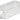 OXO GG Produce Saver Frischhaltebox