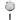 OXO GG Sieb 20cm