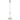 OXO GG Butterfly Wischer