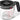 OXO GG Messbecher 500ml Glas