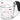 OXO GG Messbecher 250ml Glas