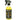 21CARS Quick Detailer