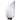 Meguiar`s Mikrofaser Waschhandschuh - 398033