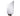 Meguiar`s Mikrofaser Waschhandschuh - 398033