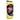 Meguiar`s Water Magnet Trockentuch - 398034