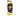 Meguiar`s Water Magnet Trockentuch - 398034