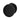 Meguiar`s Waxing Power Pads 2er Pack - 398069