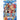 One Piece Nakama          F