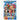 One Piece Nakama          D
