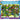 Ninja Turtles                    200p