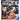 Naruto                              300p