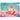 Neon Atelier Einhorn               D/EN