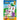 ThinkFun Friends: Spieltreff DE/FR/IT
